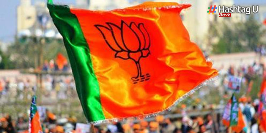Telangana BJP Upset: బీజేపీ ఆపరేషన్ ఆకర్ష్.. కండువా కప్పుకునేవారేరి!