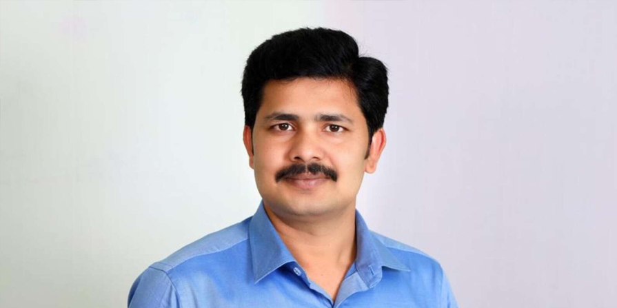 Tirupati MP: తిరుపతి ఎంపీకి ‘కేటుగాడు’ జలక్