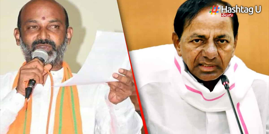 TRS Vs BJP : టీఆర్ఎస్ పై బీజేపీ `బిగ్` ఆప‌రేష‌న్ ?