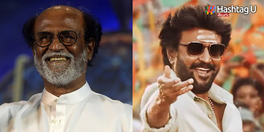 Rajinikanth: సినిమాలకు రజనీకాంత్ గుడ్ బై..? అయోమయంలో తలైవా ఫ్యాన్స్!