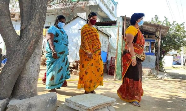 yadadiri sex wrkers