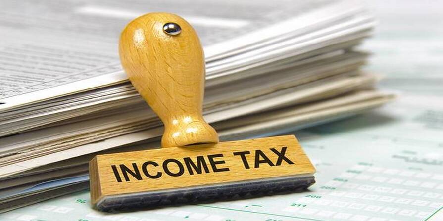 Income Tax Return: ఫారం -16 లేకున్నా ఇన్‎కమ్ ట్యాక్స్ రిటర్న్ దాఖలు చేయోచ్చా? ఐటీ రూల్స్ ఏం చెబుతున్నాయంటే?