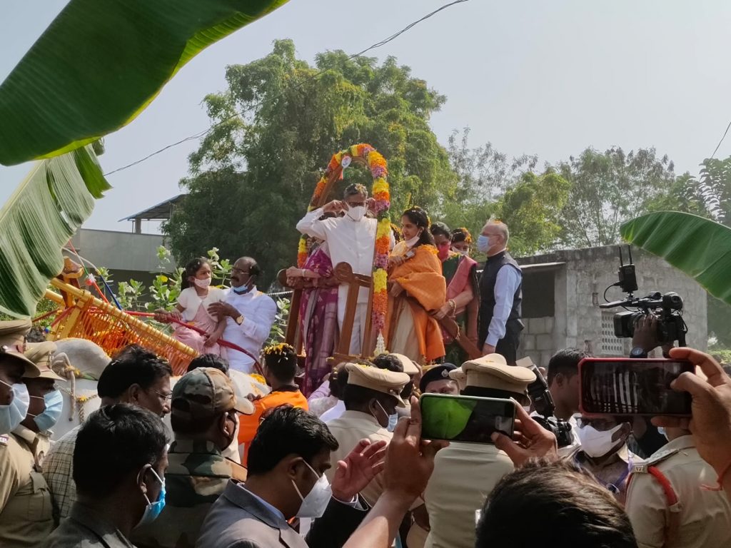 Cji