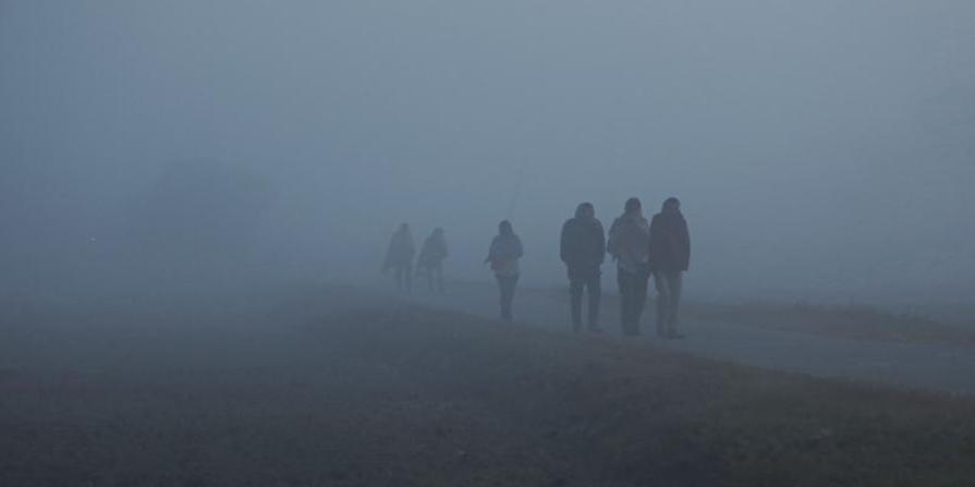 Climate: తెలుగు రాష్ట్రాల్లో కనిష్ఠ స్థాయికి ఉష్ణోగ్రతలు