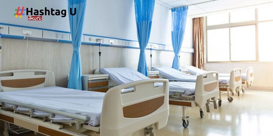 165 Hospitals Seized: తెలంగాణలో 165 ప్రైవేట్ ఆస్పత్రులు సీజ్
