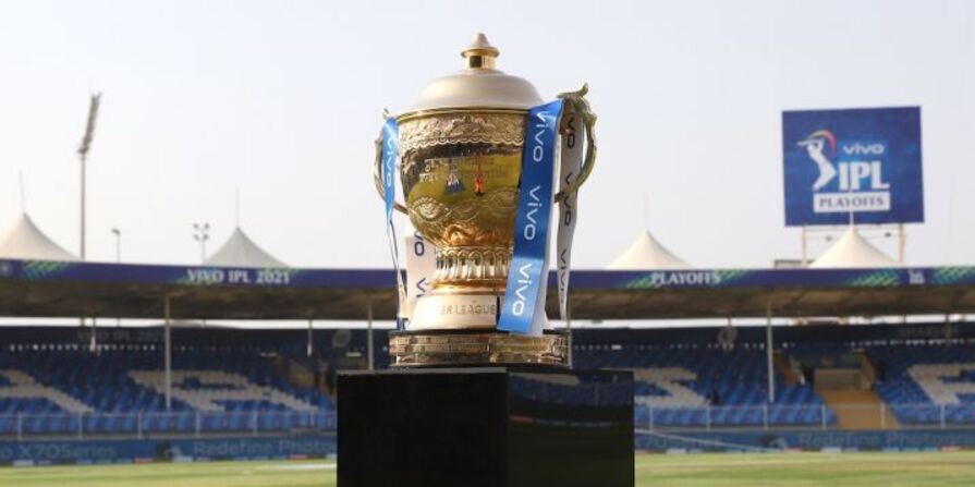 IPL 2022: మార్చి 27 నుండి ఐపీఎల్