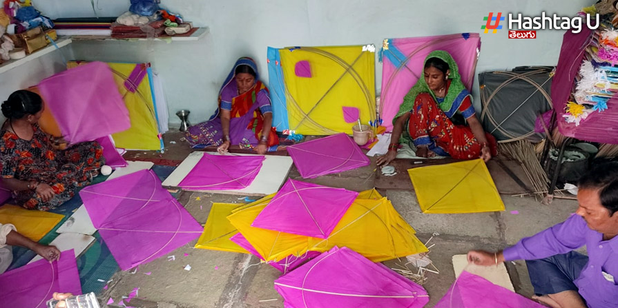 Kites1