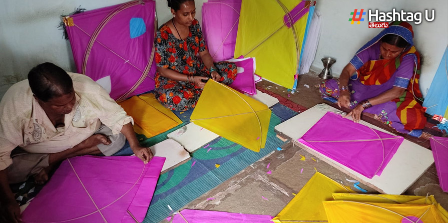 Kites3
