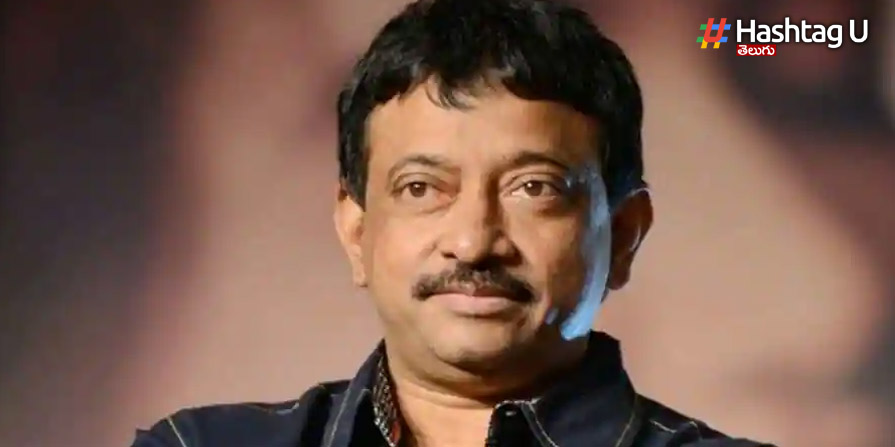 Ram Gopal Varma: మంత్రి పేర్ని నానితో ముగిసిన సమావేశం