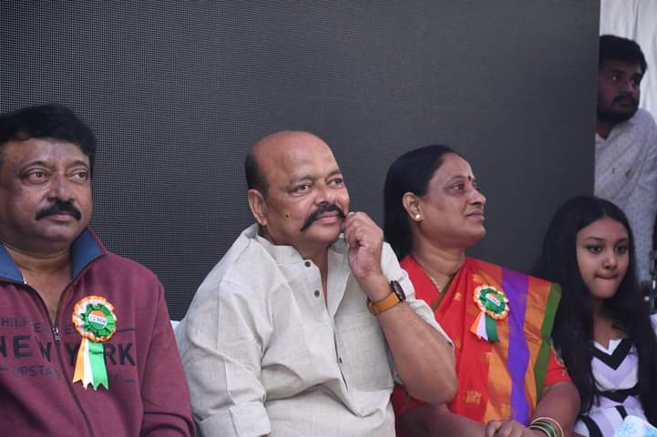 Whatsapp Image 2022 01 26 At 4.21.09 Pm (1)