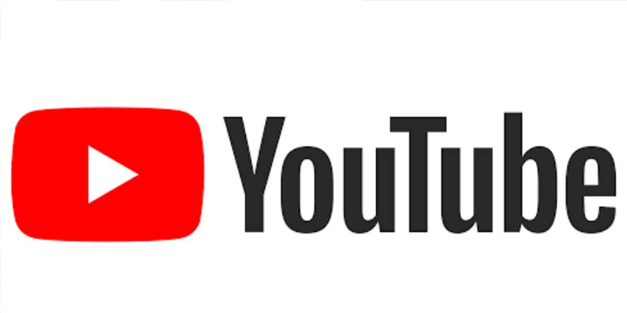 Youtube Hacks : యూట్యూబ్ నుంచి వీడియో ఎలా డౌన్ లోడ్ చేయాలో తెలుసా…?