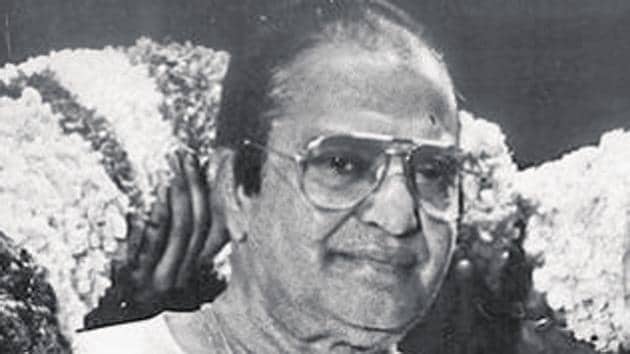 Chief Minister Wife Andhra Pradesh His Rama 4df7041a 08b3 11e9 Af2d A06eafd7db38