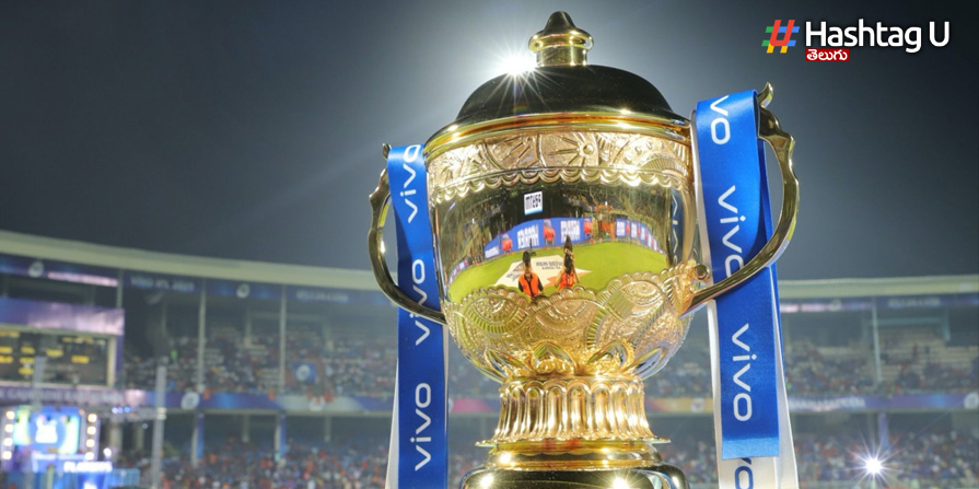 IPL 2022 Playoffs: ఐపీఎల్ ప్లే ఆఫ్స్, ఫైనల్ వేదికలు ఖరారు