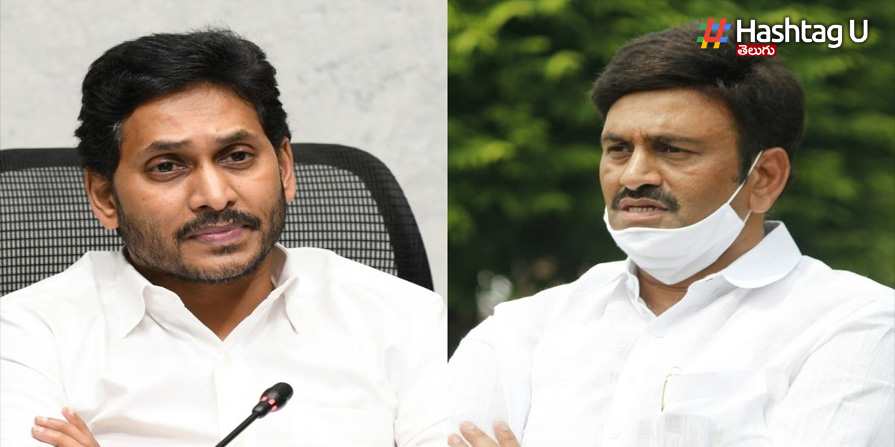 Sankranthi Politics: సంక్రాంతి ‘పొలిటిక‌ల్’ పందెం