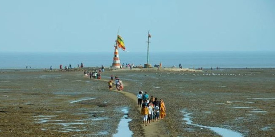 Nishkalank Temple3