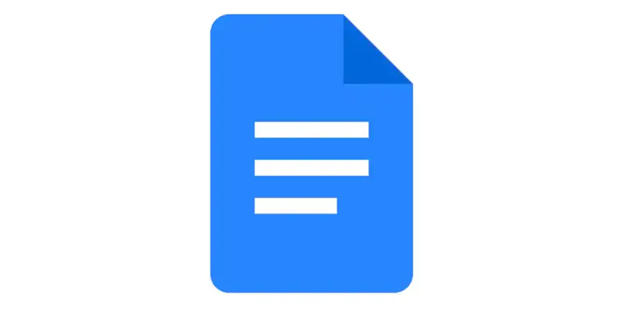Google Docs: గూగుల్ డాక్స్ లో సరికొత్త ఫీచర్…ఎలా పనిచేస్తుందంటే..!