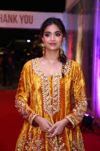 Keerthy Suresh4