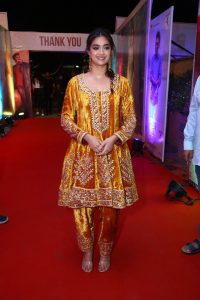 Keerthy Suresh5