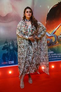 Huma Qureshi2