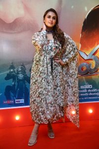 Huma Qureshi3