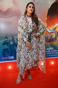 Huma Qureshi8