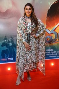 Huma Qureshi7