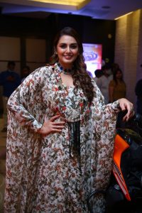Huma Qureshi6