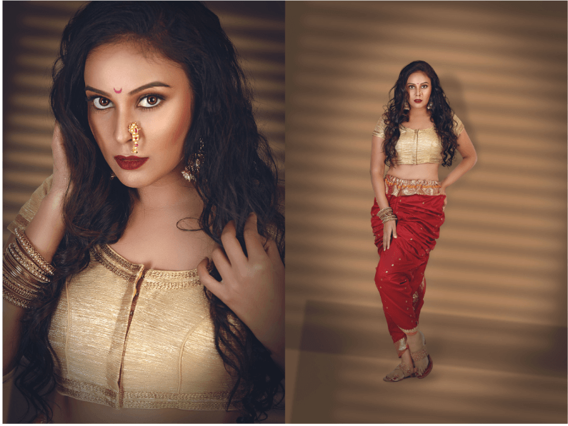 Chandini Tamilarasan1