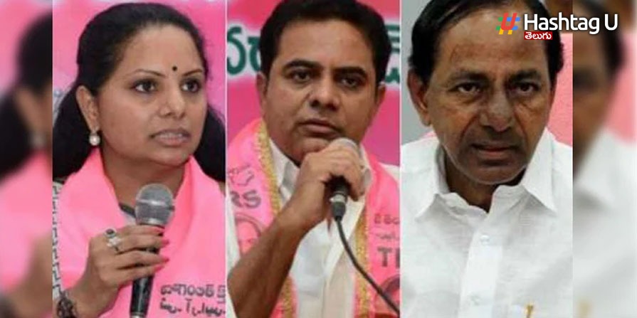 Kcr Kids