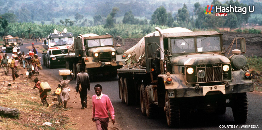 Rwanda1
