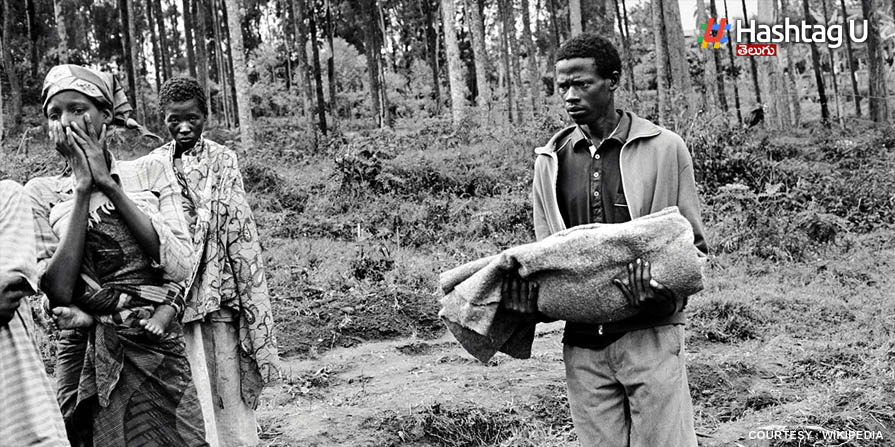 Rwanda2