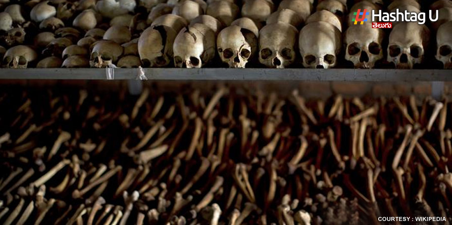Rwanda3