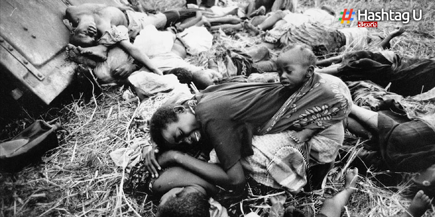 Rwanda4