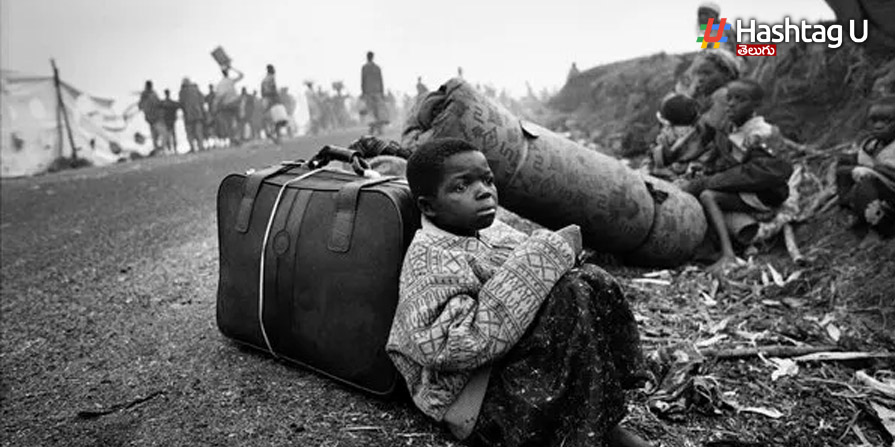 Rwanda6