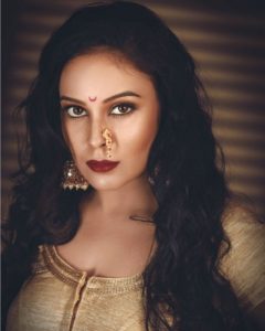 Chandini Tamilarasan3