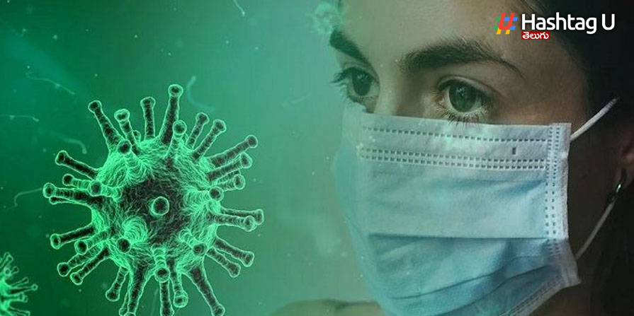 New Virus In Hyderabad : హైద‌రాబాద్ లో కోవిడ్ కొత్త వైర‌స్ ద‌డ‌