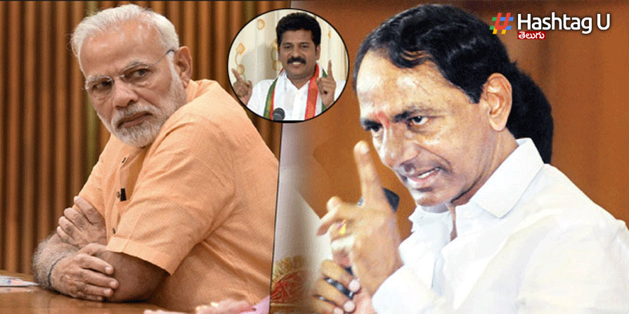 Modi Bifurcation: విభజన గాయాన్ని రేపిన మోడీ!