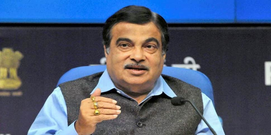 Gadkari: రేపు ఏపీకి రానున్న కేంద్రమంత్రి నితిన్ గ‌డ్క‌రీ