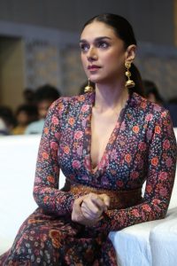 Aditi Rao Hydari (29)