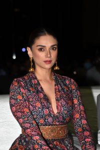 Aditi Rao Hydari (42)