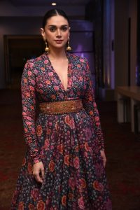 Aditi Rao Hydari (43)