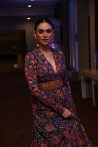 Aditi Rao Hydari (47)