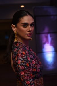 Aditi Rao Hydari (48)