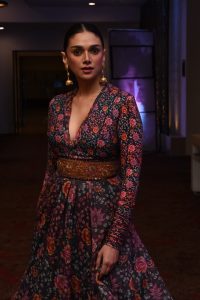 Aditi Rao Hydari (50)