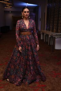 Aditi Rao Hydari (51)