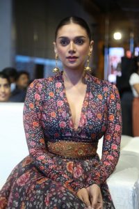 Aditi Rao Hydari (6)