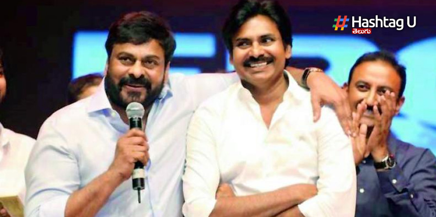 Pawan Kalyan : రాజ‌కీయ రామ‌య్య‌లు పార్టీల‌ కృష్ణ‌య్య‌లు