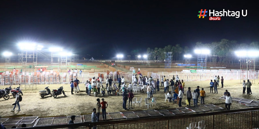 Janasena Sabha