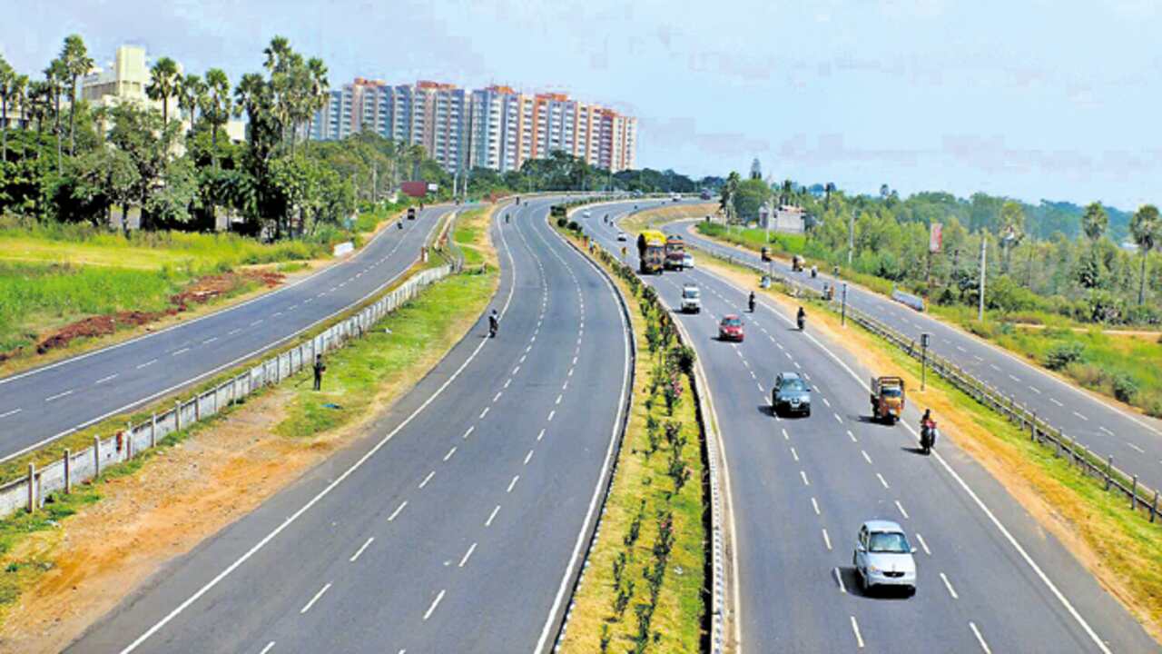 National Highways: రాష్ట్ర రహదారిని జాతీయ రహదారిగా ఎలా ప్రకటిస్తారు..?