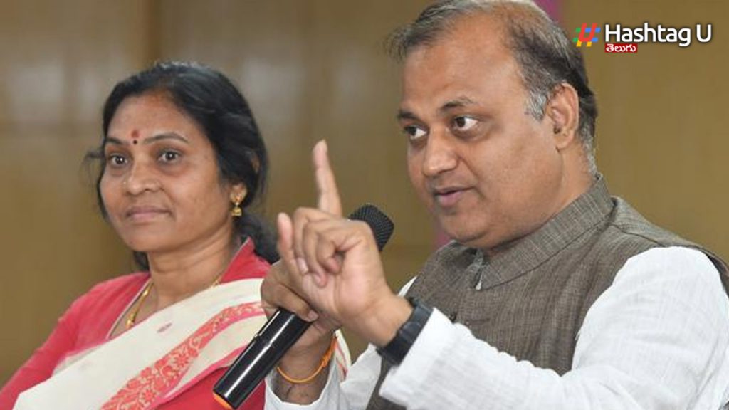 Somnath Bharti